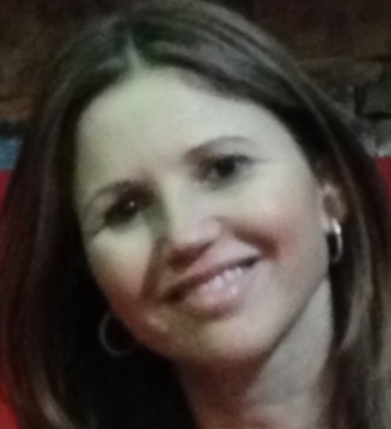 Michal Tarmchi, Law Firm